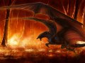 1453708002.fadragons_1442366529.twilightsaint_comish_mavwolf_forest_flf_blue_smaller[1].png.jpg